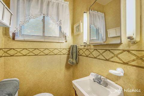 7532 14th Ave, Jenison, MI 49428 photo 13