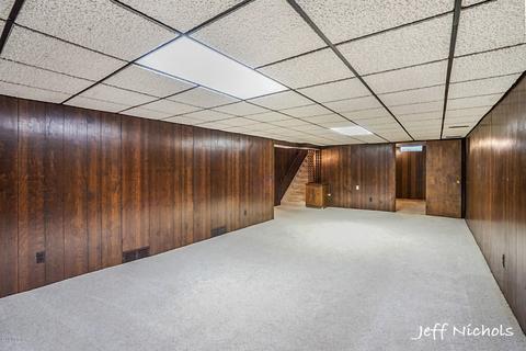 7532 14th Ave, Jenison, MI 49428 photo 33