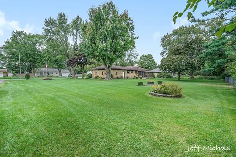 7532 14th Ave, Jenison, MI 49428 photo 6