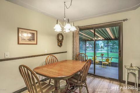 7532 14th Ave, Jenison, MI 49428 photo 28