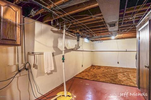 7532 14th Ave, Jenison, MI 49428 photo 35