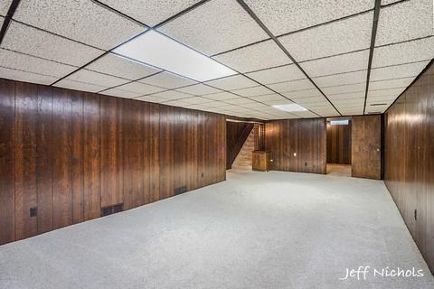 7532 14th Ave, Jenison, MI 49428 photo 22