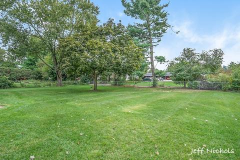 7532 14th Ave, Jenison, MI 49428 photo 25