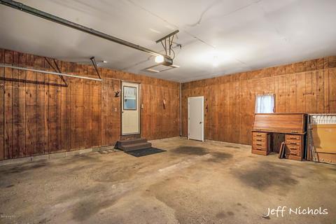 7532 14th Ave, Jenison, MI 49428 photo 39