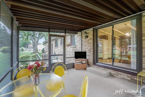 7532 14th Ave, Jenison, MI 49428 photo 9