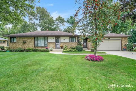 7532 14th Ave, Jenison, MI 49428 photo 1