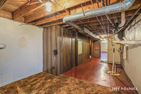 7532 14th Ave, Jenison, MI 49428 photo 24