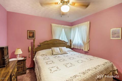 7532 14th Ave, Jenison, MI 49428 photo 32