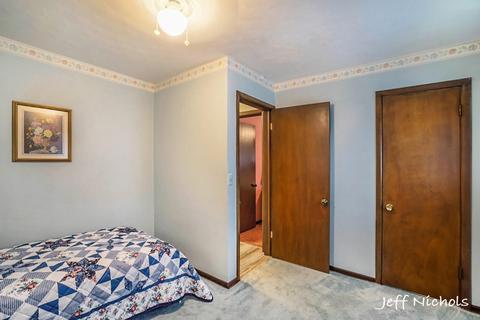 7532 14th Ave, Jenison, MI 49428 photo 31
