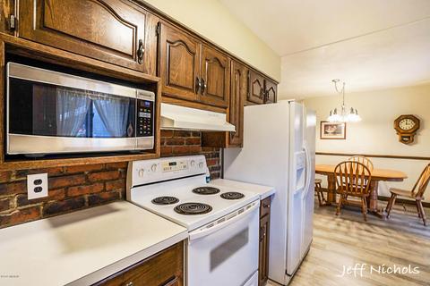 7532 14th Ave, Jenison, MI 49428 photo 27