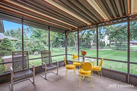 7532 14th Ave, Jenison, MI 49428 photo 5