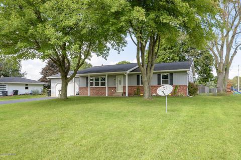 1069 Sir Knight Rd, Plainwell, MI 49080 photo 36