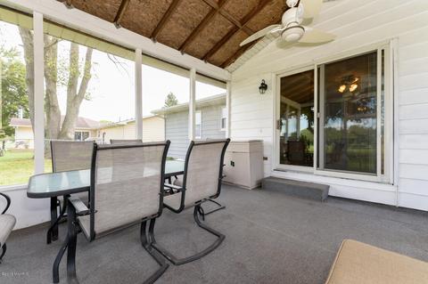 1069 Sir Knight Rd, Plainwell, MI 49080 photo 34