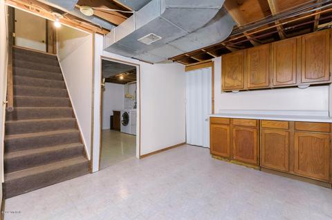1069 Sir Knight Rd, Plainwell, MI 49080 photo 24