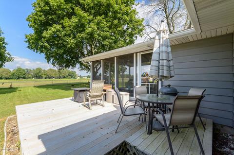 1069 Sir Knight Rd, Plainwell, MI 49080 photo 46