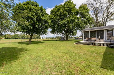 1069 Sir Knight Rd, Plainwell, MI 49080 photo 43
