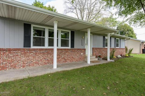 1069 Sir Knight Rd, Plainwell, MI 49080 photo 35