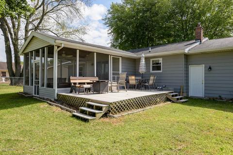 1069 Sir Knight Rd, Plainwell, MI 49080 photo 44