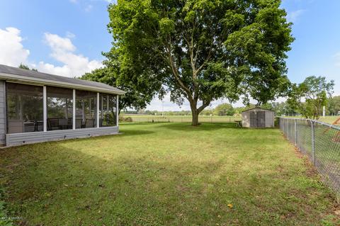 1069 Sir Knight Rd, Plainwell, MI 49080 photo 38