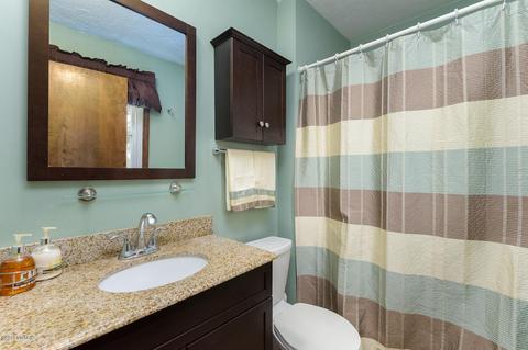 1069 Sir Knight Rd, Plainwell, MI 49080 photo 18