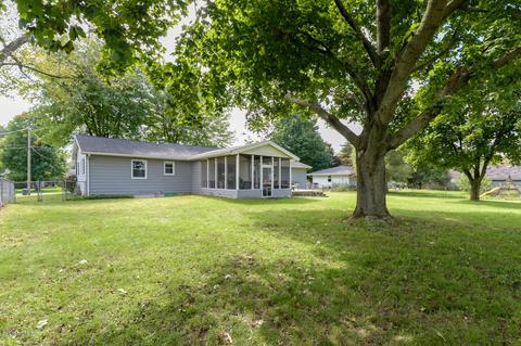 1069 Sir Knight Rd, Plainwell, MI 49080 photo 40