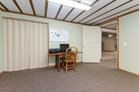 1069 Sir Knight Rd, Plainwell, MI 49080 photo 28
