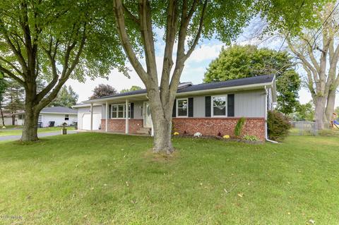1069 Sir Knight Rd, Plainwell, MI 49080 photo 37