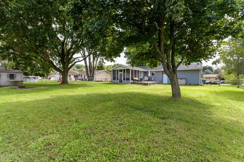 1069 Sir Knight Rd, Plainwell, MI 49080 photo 42