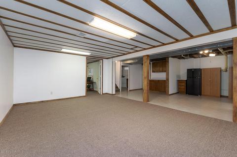 1069 Sir Knight Rd, Plainwell, MI 49080 photo 25
