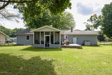 1069 Sir Knight Rd, Plainwell, MI 49080 photo 41