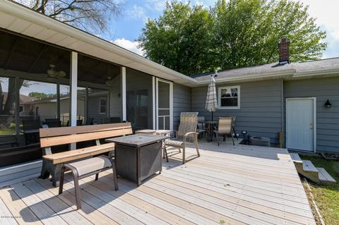 1069 Sir Knight Rd, Plainwell, MI 49080 photo 45