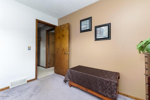 1069 Sir Knight Rd, Plainwell, MI 49080 photo 22