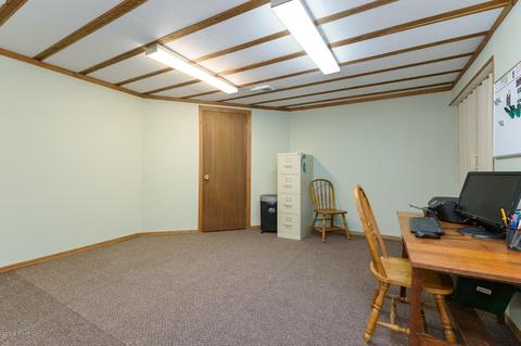 1069 Sir Knight Rd, Plainwell, MI 49080 photo 27