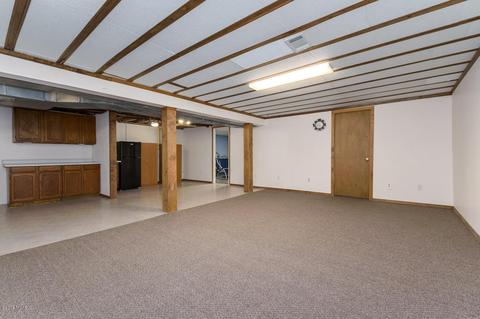 1069 Sir Knight Rd, Plainwell, MI 49080 photo 26