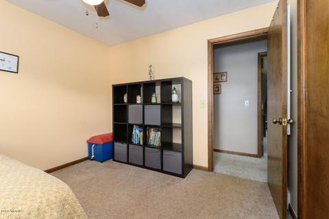 1069 Sir Knight Rd, Plainwell, MI 49080 photo 20