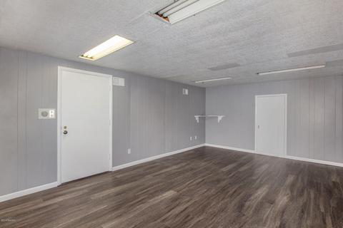 8081 Fulton St E, Ada, MI 49301 photo 36