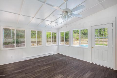 8081 Fulton St E, Ada, MI 49301 photo 19