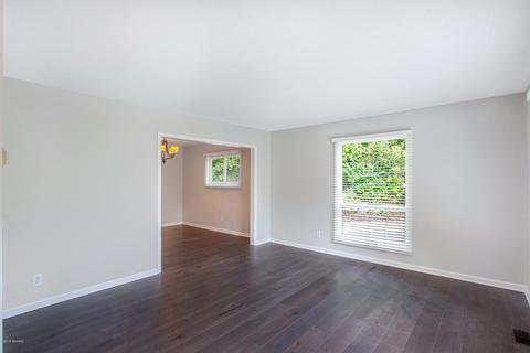 8081 Fulton St E, Ada, MI 49301 photo 4