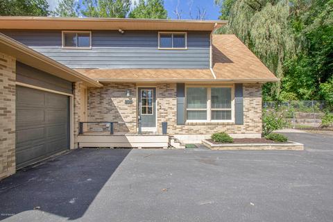 8081 Fulton St E, Ada, MI 49301 photo 3