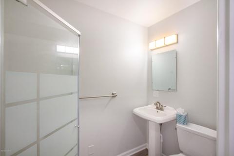 8081 Fulton St E, Ada, MI 49301 photo 35