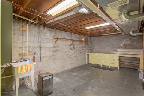 8081 Fulton St E, Ada, MI 49301 photo 38