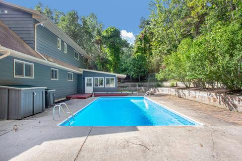 8081 Fulton St E, Ada, MI 49301 photo 45