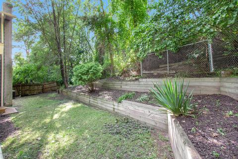 8081 Fulton St E, Ada, MI 49301 photo 49