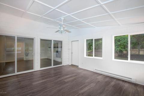 8081 Fulton St E, Ada, MI 49301 photo 20
