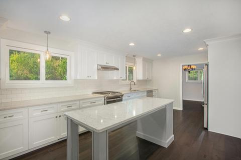 8081 Fulton St E, Ada, MI 49301 photo 10
