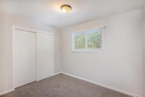 8081 Fulton St E, Ada, MI 49301 photo 29