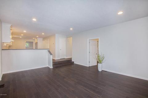 8081 Fulton St E, Ada, MI 49301 photo 17