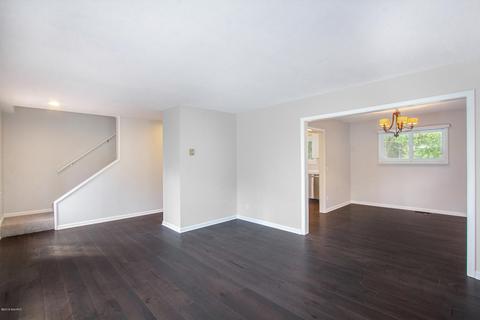 8081 Fulton St E, Ada, MI 49301 photo 6