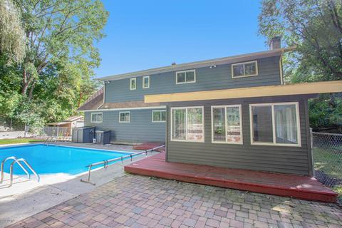 8081 Fulton St E, Ada, MI 49301 photo 48