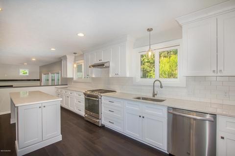 8081 Fulton St E, Ada, MI 49301 photo 8
